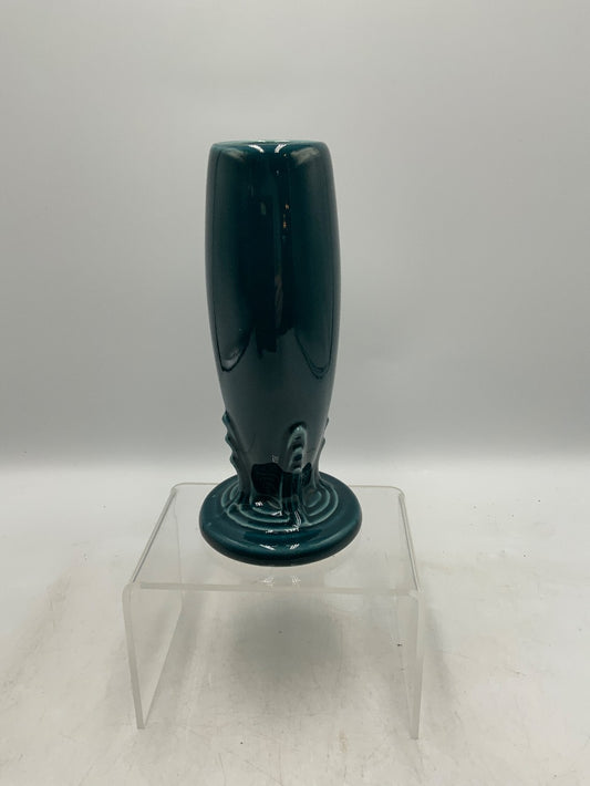 Fiestaware Bud Vase|284772