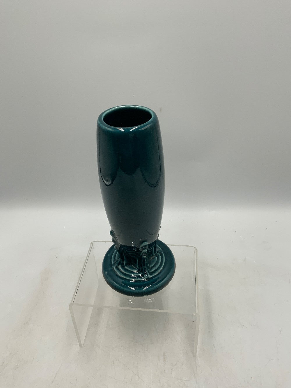 Fiestaware Bud Vase|284773
