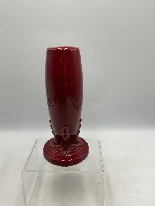 Fiestaware Bud Vase|284774