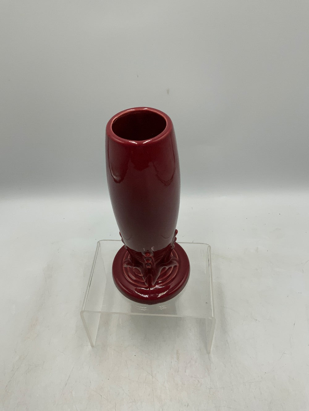 Fiestaware Bud Vase|284775