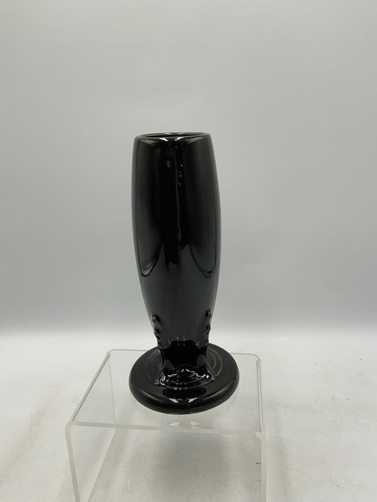 Fiestaware Bud Vase|284776