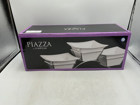 Piazza by Godinger|284801