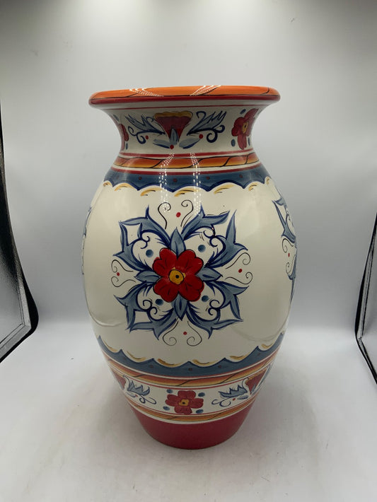 Large Italiano Vase|285116