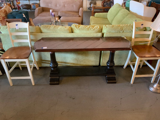 Sofa Table|285190