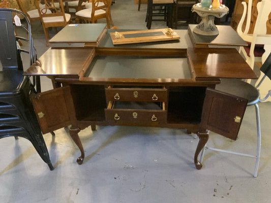 Pennsylvania House Cherry Server|285214