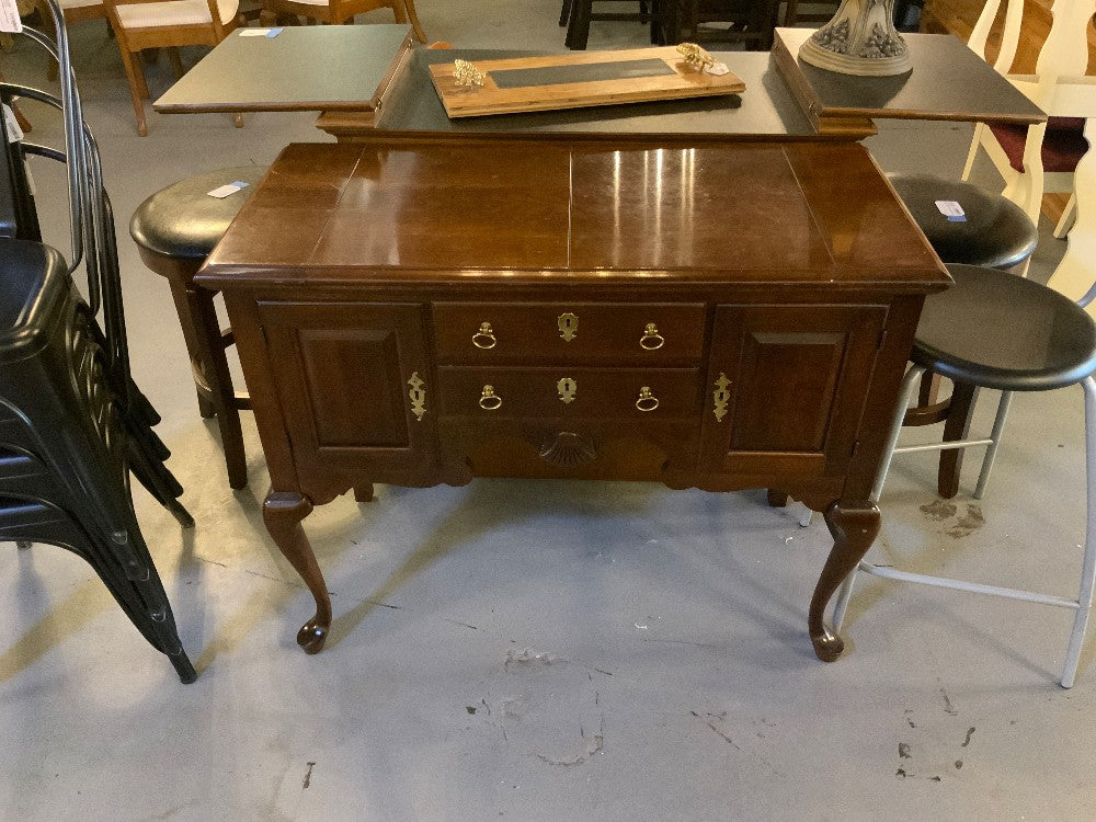 Pennsylvania House Cherry Server|285216