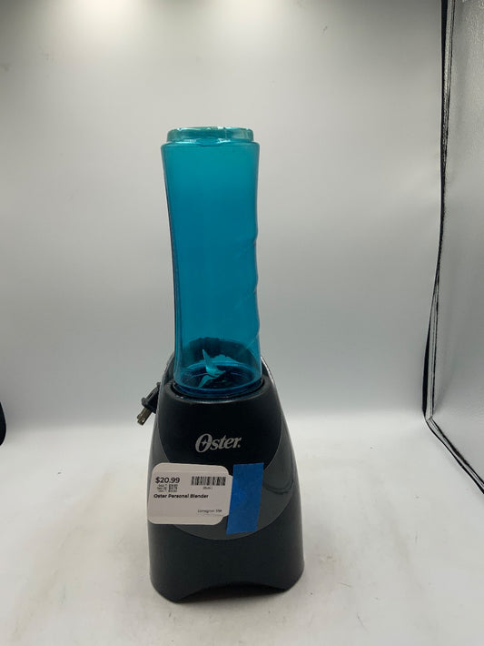 Oster Personal Blender|285249