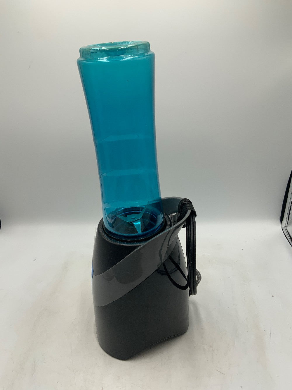 Oster Personal Blender|285250