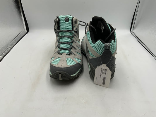 NEW Merrell sz 10|285318