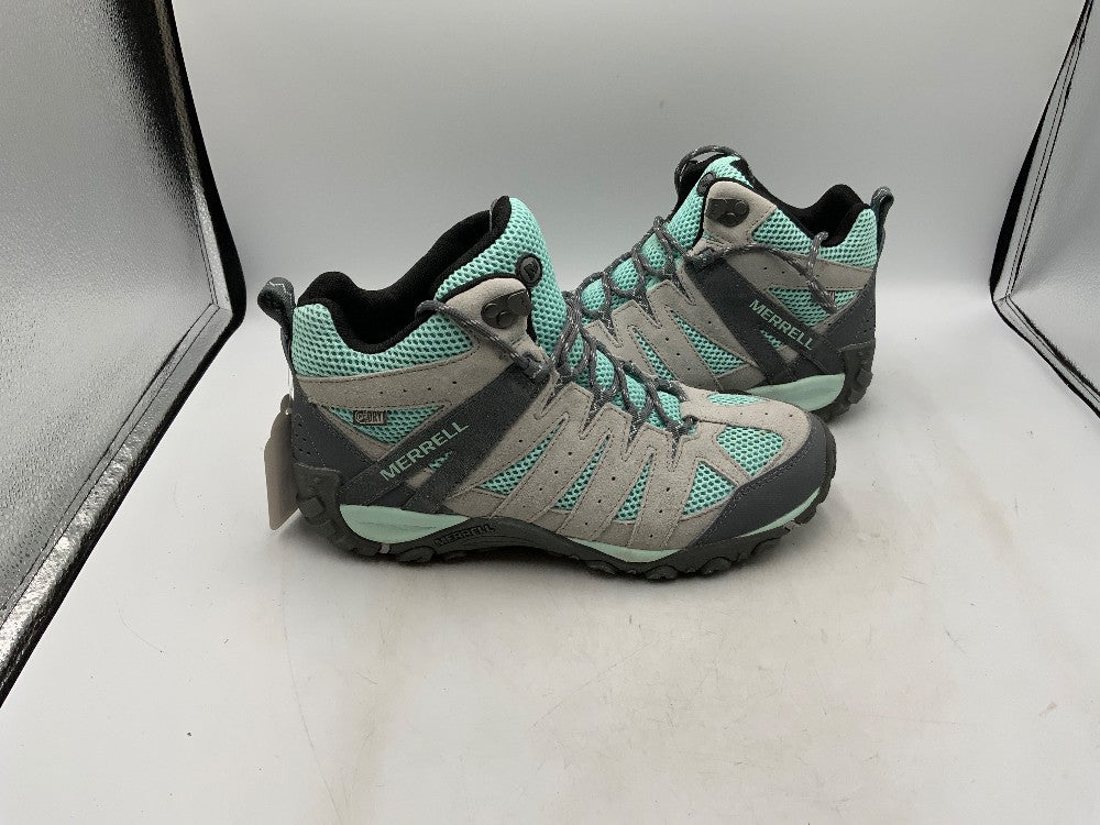 NEW Merrell sz 10|285319