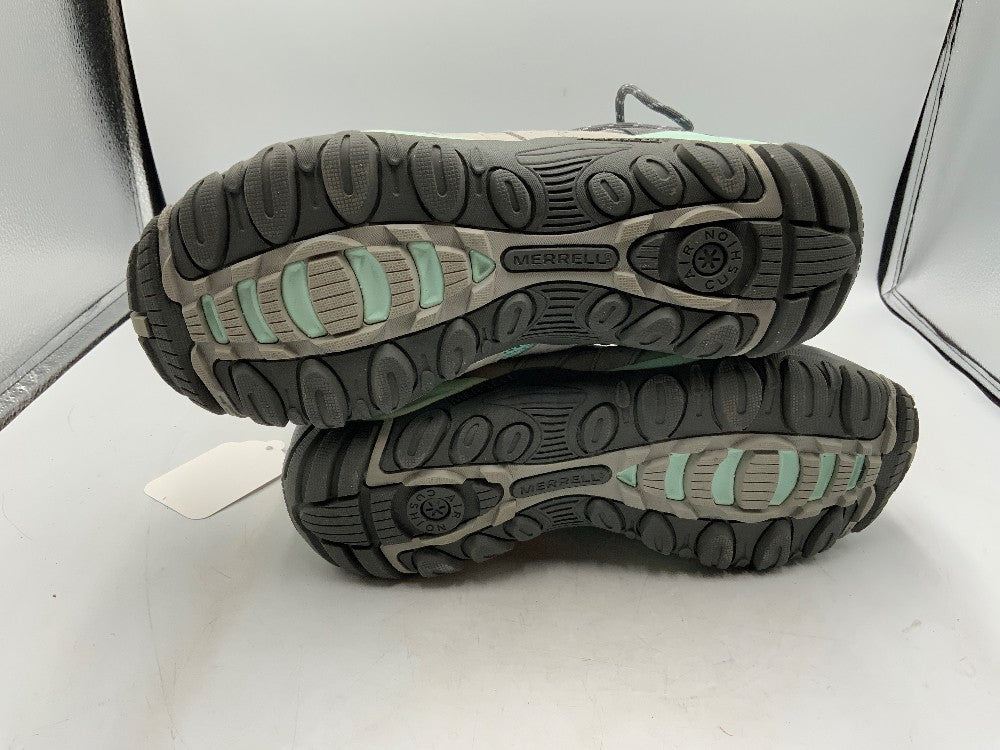 NEW Merrell sz 10|285320