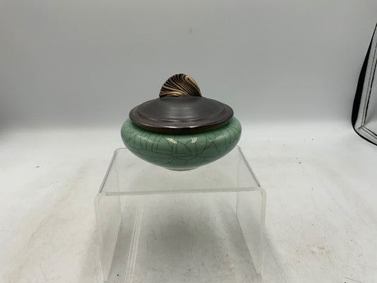 Andrew Maccorkindale Trinket Box|285593