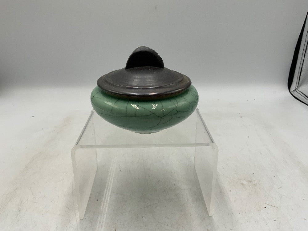 Andrew Maccorkindale Trinket Box|285595