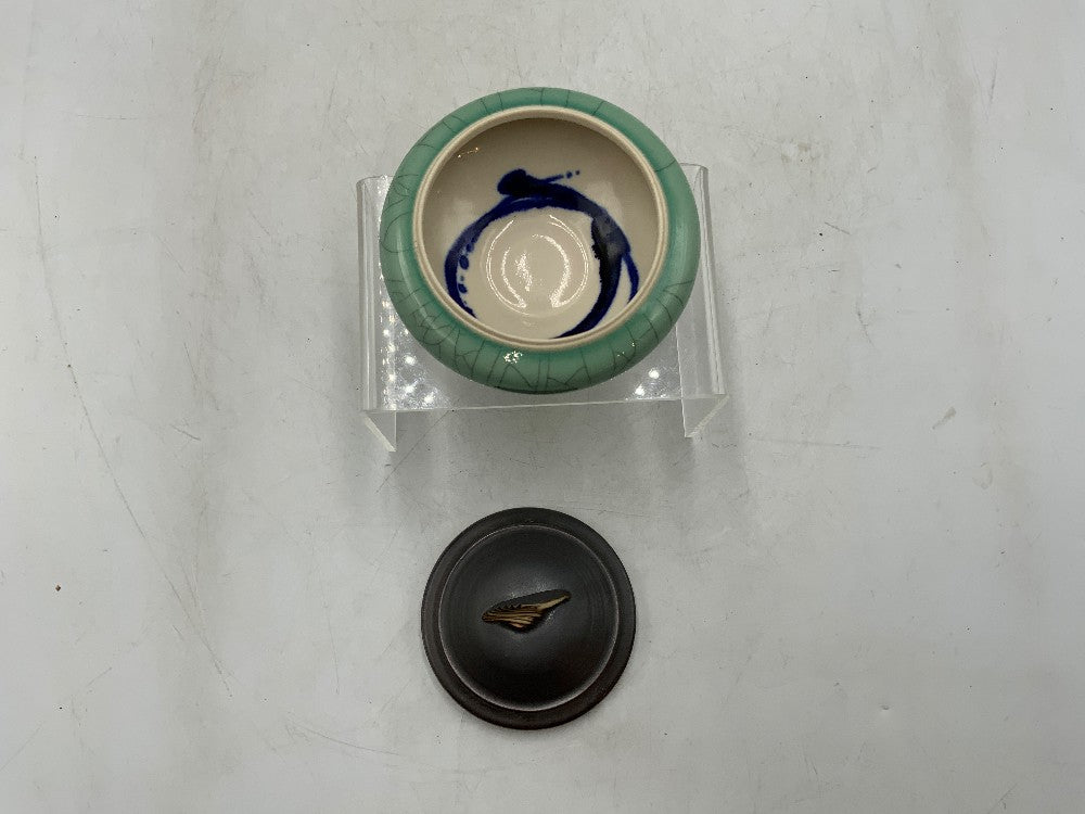 Andrew Maccorkindale Trinket Box|285597