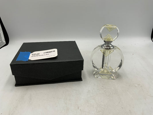 Perfume Bottle In Box|285618