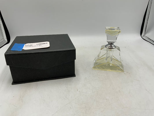 Perfume Bottle In Box|285622