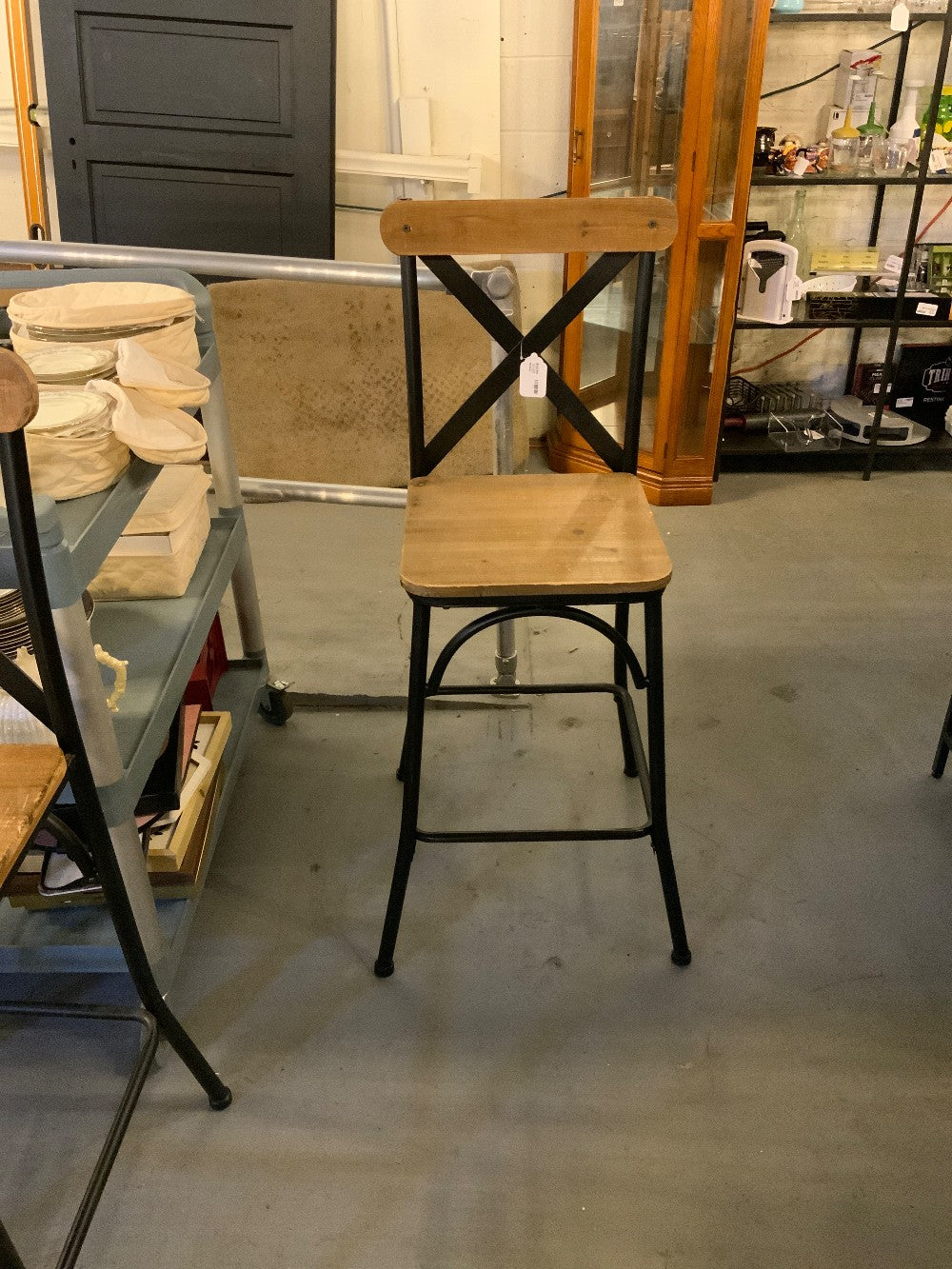 Barstool|285659
