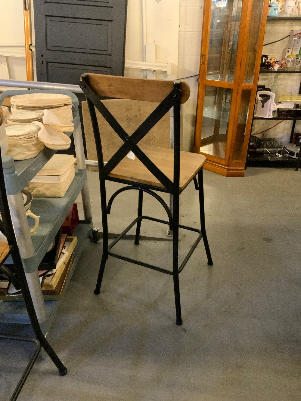 Barstool|285660