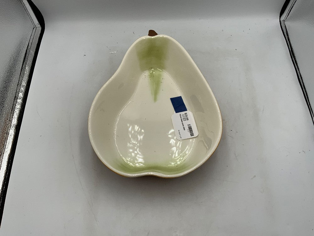 Paula Deen pear dish|285711