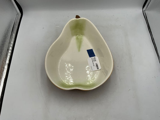 Paula Deen pear dish|285711