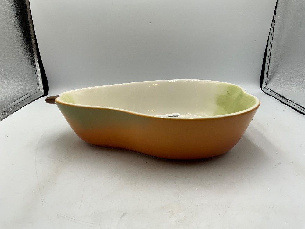 Paula Deen pear dish|285713