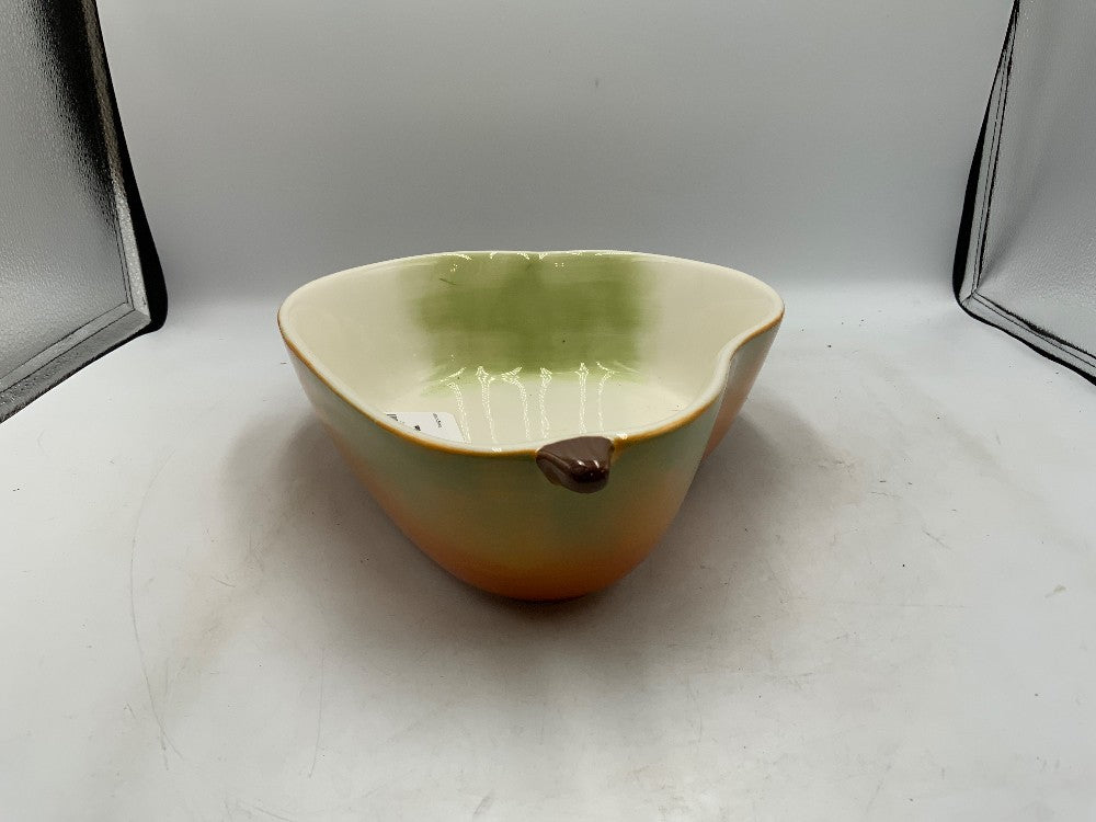 Paula Deen pear dish|285714