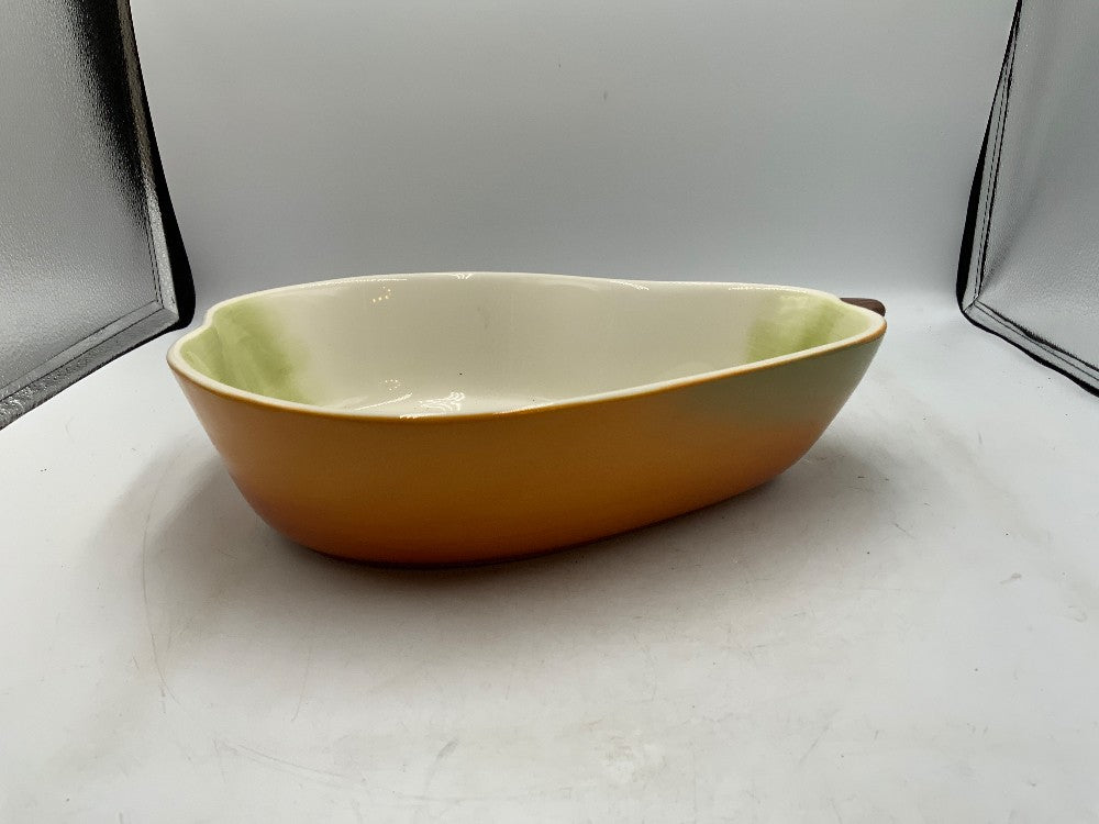 Paula Deen pear dish|285715
