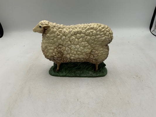 Vintage Warren Kimble Enesco Sheep|285743