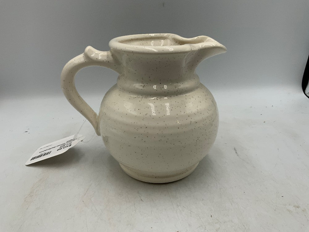 Crown Dorset Staffordshire Teapot|285799