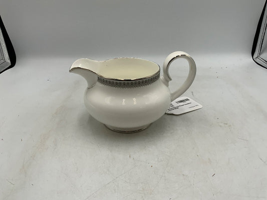 Ravenswood Royal Doulton Gravy Boat|285802