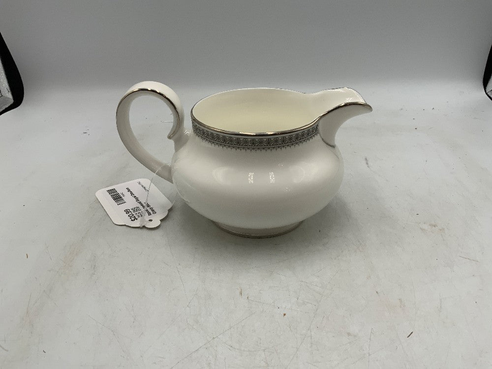 Ravenswood Royal Doulton Gravy Boat|285804