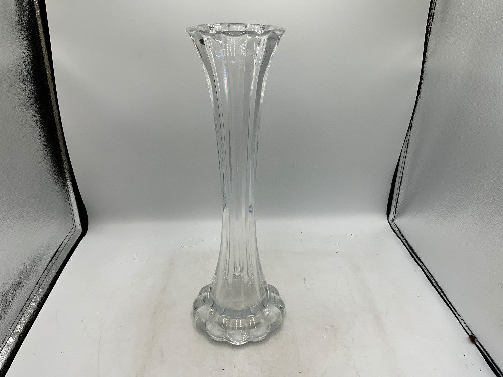 Glass Vase|285848