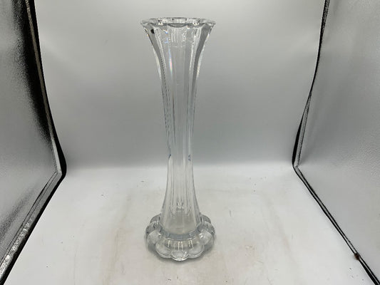 Glass Vase|285848