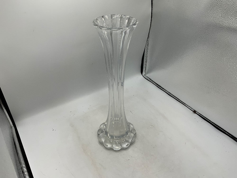 Glass Vase|285849