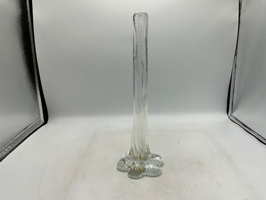 Glass Bud Vase|285897