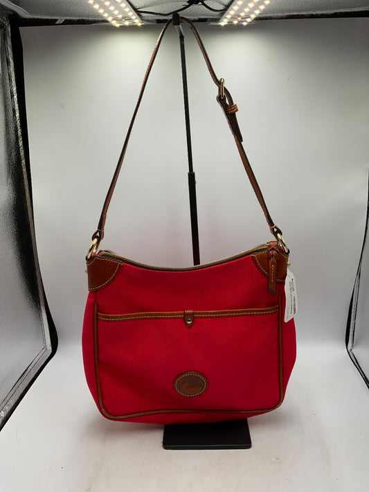 Dooney & Bourke Handbag|286259