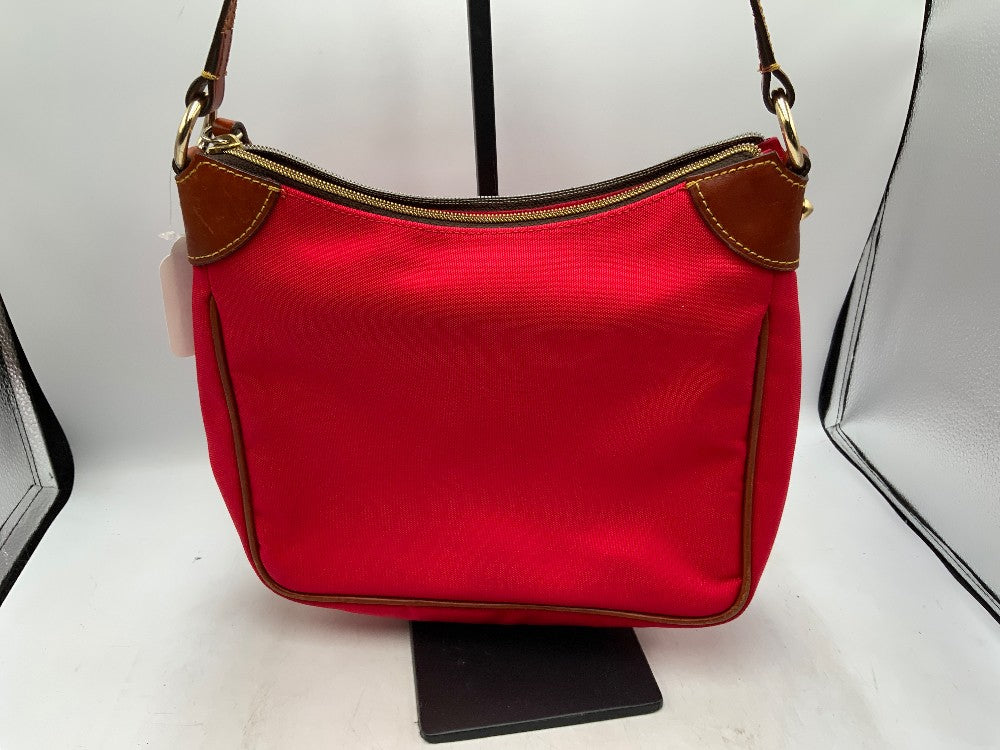 Dooney & Bourke Handbag|286260