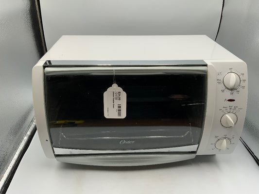 Osters Toaster Oven|286272