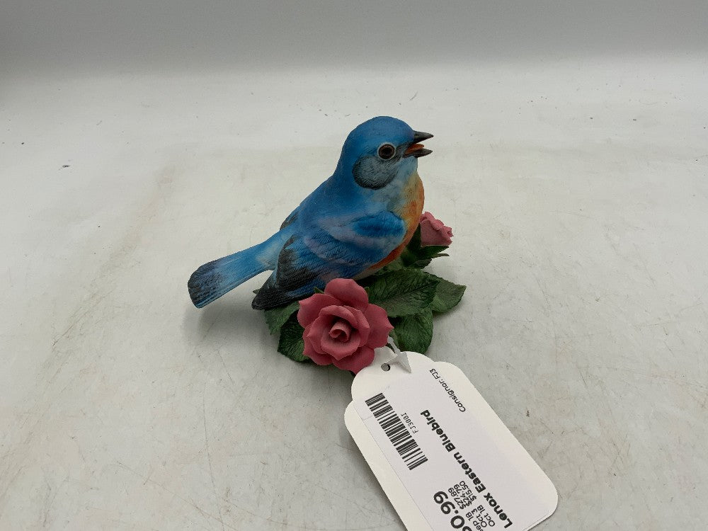 Lenox Eastern Bluebird|286360
