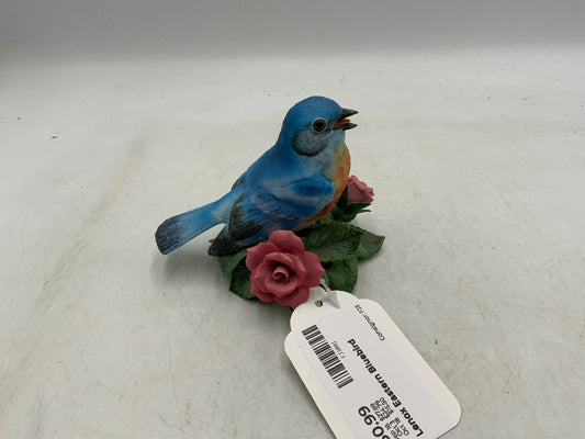 Lenox Eastern Bluebird|286360