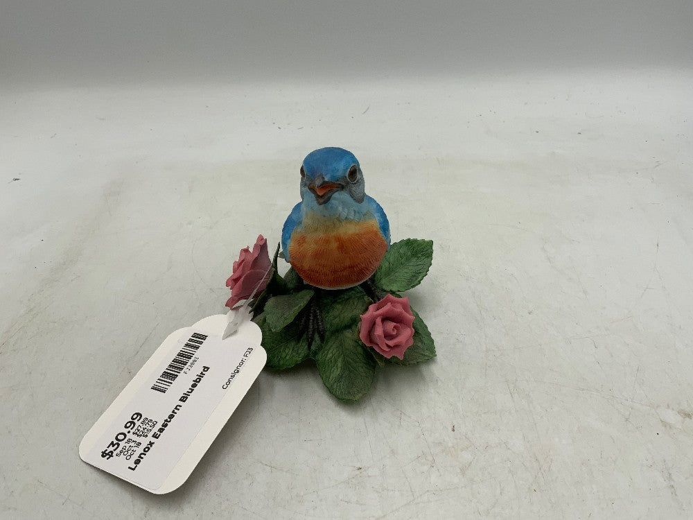 Lenox Eastern Bluebird|286361