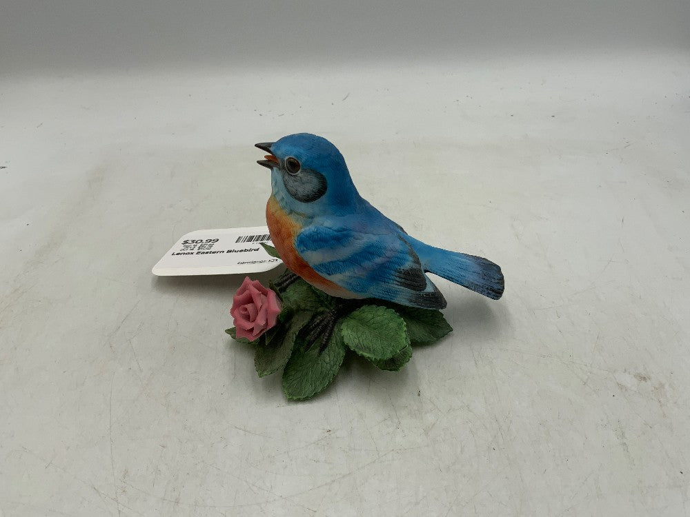Lenox Eastern Bluebird|286362