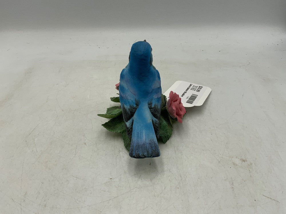 Lenox Eastern Bluebird|286363