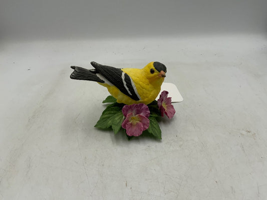 Lenox American Gold Finch|286365