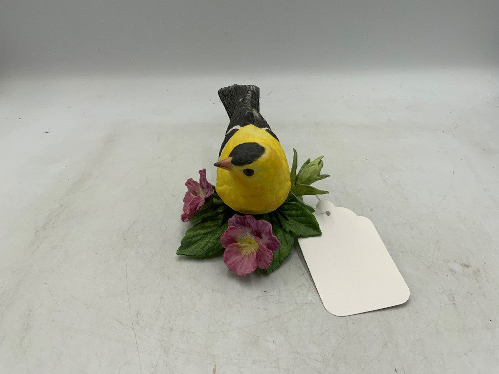 Lenox American Gold Finch|286366