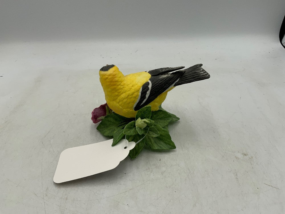 Lenox American Gold Finch|286367