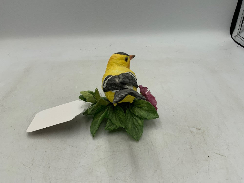 Lenox American Gold Finch|286368