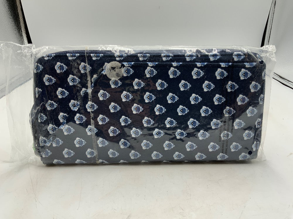 NEW Vera Bradley Travel Organizer|286429