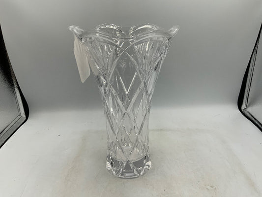 Marquis by Waterford Honour Crystal Vase|286515