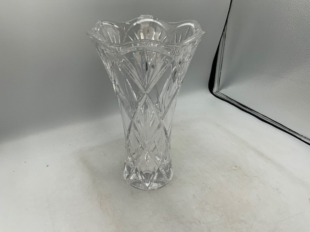 Marquis by Waterford Honour Crystal Vase|286516